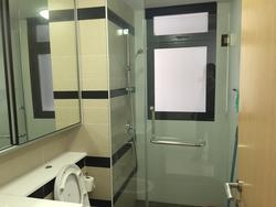 Nin Residence (D13), Apartment #147462272